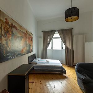 Uitgebreide Double Kamer